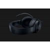 Razer Kraken X Gaming črne žične slušalke 